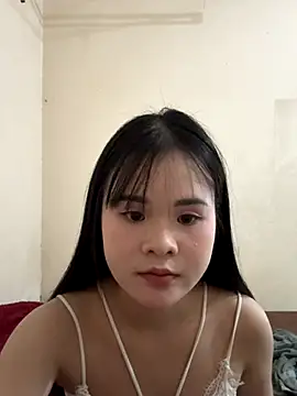 Emma sexy98 online show from 10-24-25, 03:52