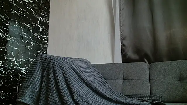 Biancka  online show from 03-23-26, 05:55