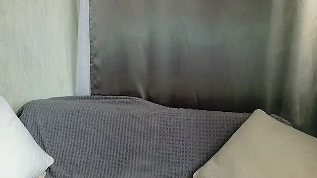 Biancka  online show from 04-22-26, 05:10