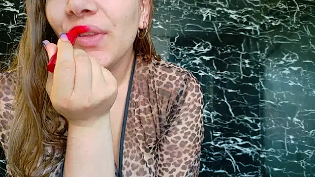 Biancka  online show from 04-24-26, 05:32