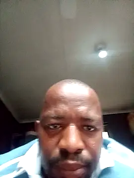 Mypunanibig online show from 11-17-25, 03:40