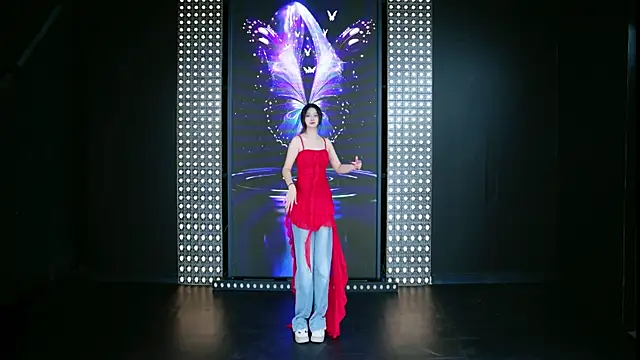 U1-mmm online show from 10-30-25, 06:59