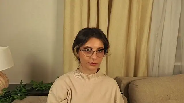 CasandraMickell online show from 10-24-25, 07:32