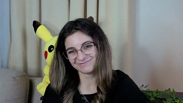 CasandraMickell online show from 10-26-25, 09:10