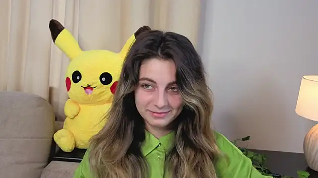 CasandraMickell online show from 10-30-25, 08:16