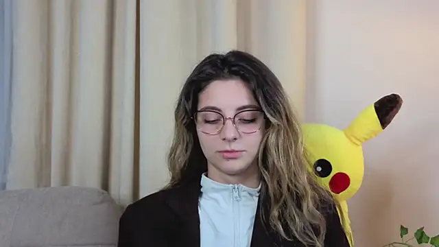 CasandraMickell online show from 11-01-25, 08:11