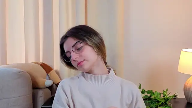 CasandraMickell online show from 11-04-25, 07:18