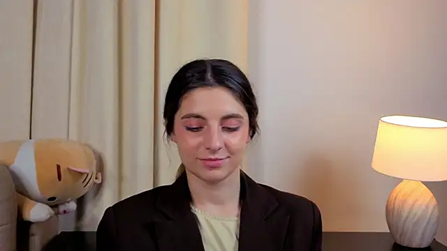 CasandraMickell online show from 11-05-25, 06:19