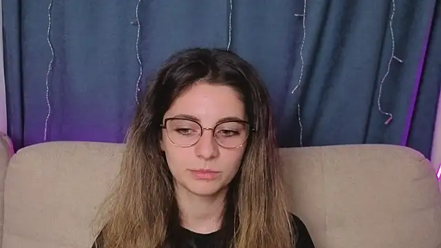 CasandraMickell online show from 11-15-25, 07:21