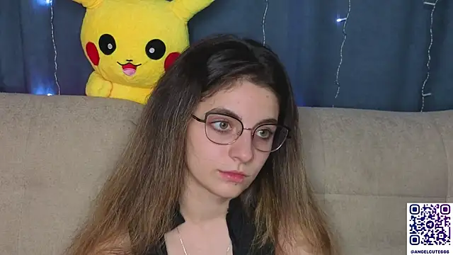 CasandraMickell online show from 11-23-25, 08:41