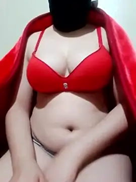 Majoudabar online show from 01-16-26, 08:51