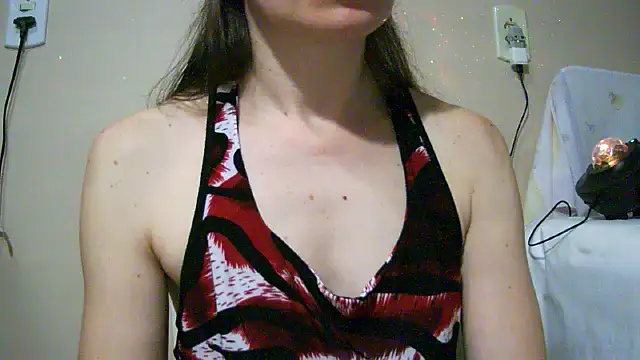 ana rosadinha online show from 11-17-25, 01:00