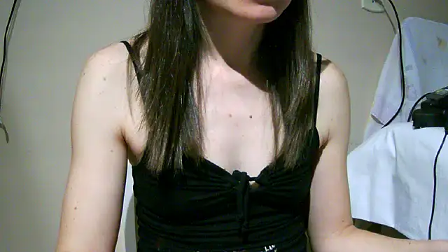 ana rosadinha online show from 11-18-25, 01:00