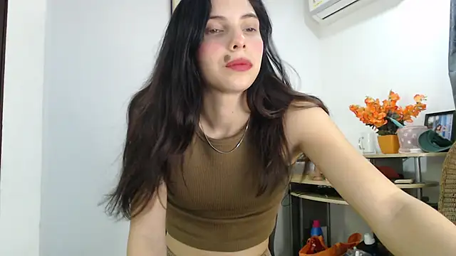 Snapshot of bela1xx chatting on 11-28-25, 01:08 bela1xx online show from 11-28-25, 01:08