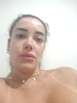 DESIRIE0609 online show from 11-01-25, 12:56