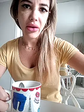 DESIRIE0609 online show from 11-26-25, 01:34