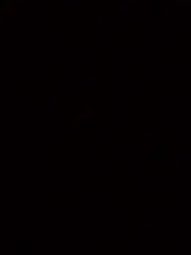 gangakash online show from 10-23-25, 05:51