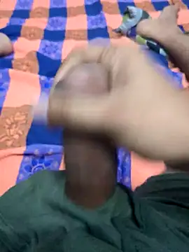 gangakash online show from 10-27-25, 03:21