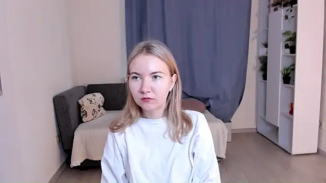 CathyHeximer online show from 11-10-25, 07:07