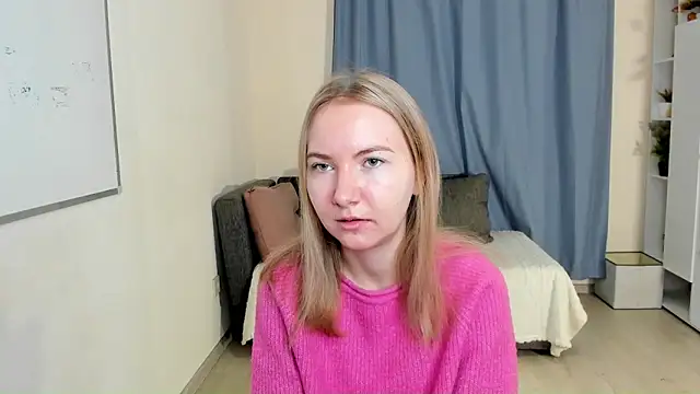 CathyHeximer online show from 11-21-25, 07:18