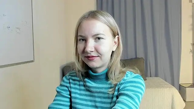 CathyHeximer online show from 11-30-25, 07:34