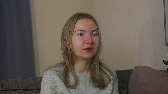 CathyHeximer online show from 01-08-26, 07:43