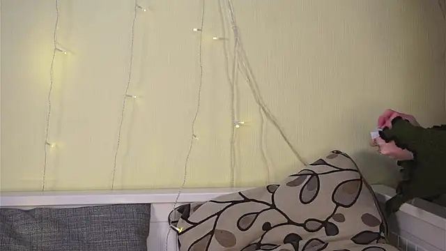 CathyHeximer online show from 02-03-26, 07:13