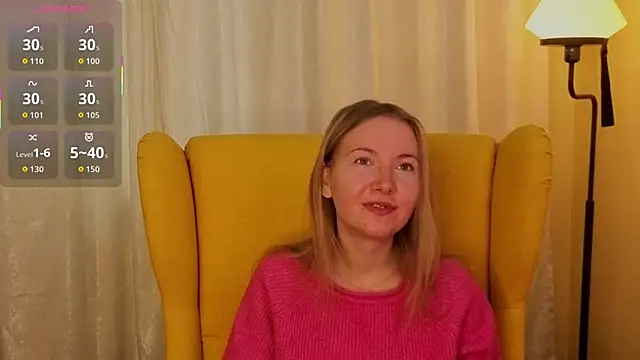 CathyHeximer online show from 03-02-26, 07:09