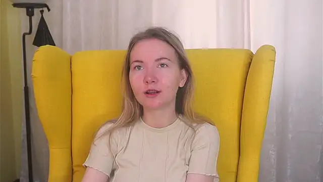 CathyHeximer online show from 03-09-26, 07:23