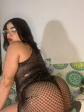 Snapshot of MARIANAGATE chatting on 11-10-25, 04:00 MARIANAGATE online show from 11-10-25, 04:00