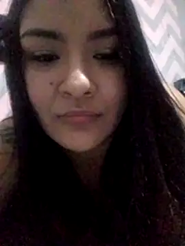 Jennifersbodyy online show from 11-24-25, 03:50