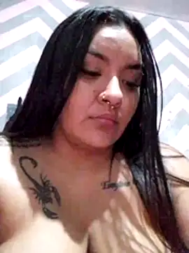 Jennifersbodyy online show from 12-20-25, 04:25