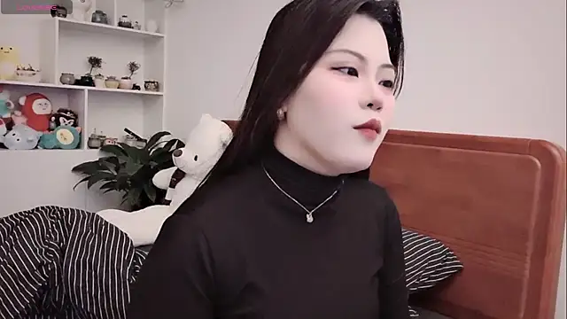 xiner-6666 online show from 11-05-25, 07:08