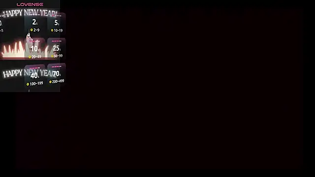 xiner-6666 online show from 12-16-25, 05:23