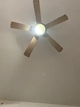 Snapshot of Charlykll chatting on 12-04-25, 08:39 Charlykll online show from 12-04-25, 08:39