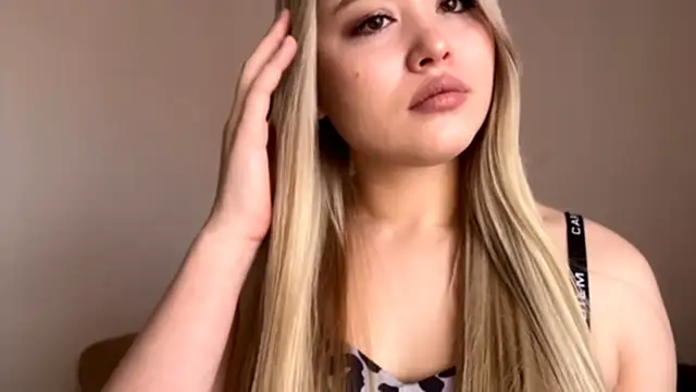 Snapshot of AgataTif chatting on 10-23-25, 05:07 AgataTif online show from 10-23-25, 05:07