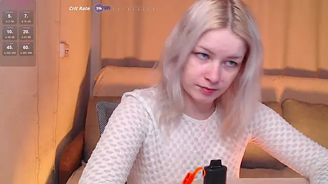 CherryNight6 online show from 11-20-25, 06:07