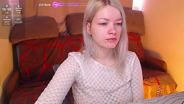 CherryNight6 online show from 02-13-26, 06:09