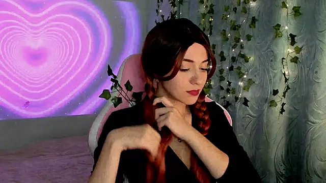 Phantomix online show from 10-27-25, 01:48