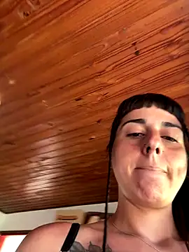 Anirock90- online show from 12-15-25, 06:45