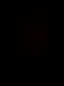 Snapshot of Chripish chatting on 11-04-25, 02:27 Chripish online show from 11-04-25, 02:27