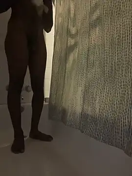 Snapshot of DiabloDicc74 chatting on 10-23-25, 03:17 DiabloDicc74 online show from 10-23-25, 03:17