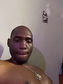 Snapshot of DiabloDicc74 chatting on 10-24-25, 03:30 DiabloDicc74 online show from 10-24-25, 03:30