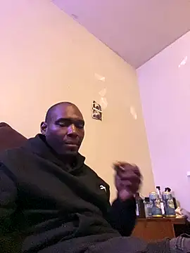 Snapshot of DiabloDicc74 chatting on 10-28-25, 08:07 DiabloDicc74 online show from 10-28-25, 08:07