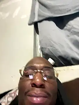 Snapshot of DiabloDicc74 chatting on 11-21-25, 05:39 DiabloDicc74 online show from 11-21-25, 05:39