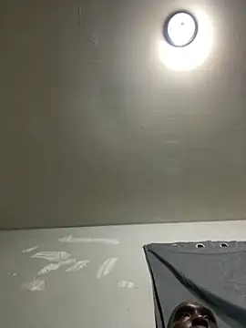 Snapshot of DiabloDicc74 chatting on 12-02-25, 06:52 DiabloDicc74 online show from 12-02-25, 06:52