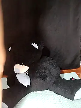 Snapshot of krissy_ocampo chatting on 11-08-25, 01:28 krissy ocampo online show from 11-08-25, 01:28