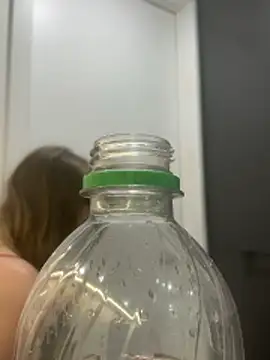 elliepixie online show from 11-21-25, 03:33