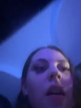 elliepixie online show from 05-16-26, 12:07