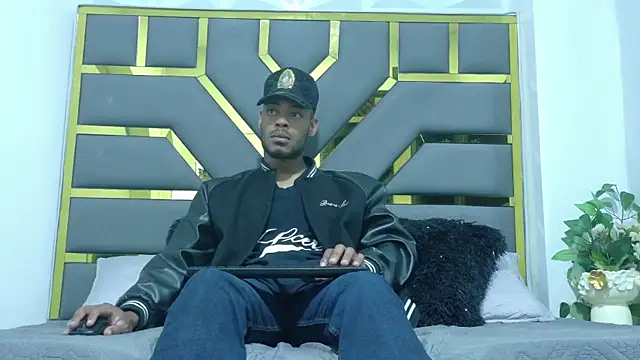 Neytanmalcon online show from 11-09-25, 03:05